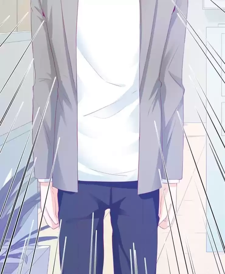 Read The Devil Plays Games chapter 118 image 63 on Lezhin