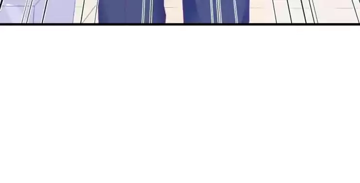 Read The Devil Plays Games chapter 118 image 64 on Lezhin