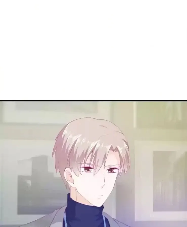 Read The Devil Plays Games chapter 118 image 9 on Lezhin
