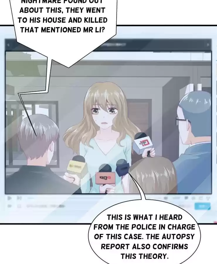 Read The Devil Plays Games chapter 119 image 10 on Lezhin