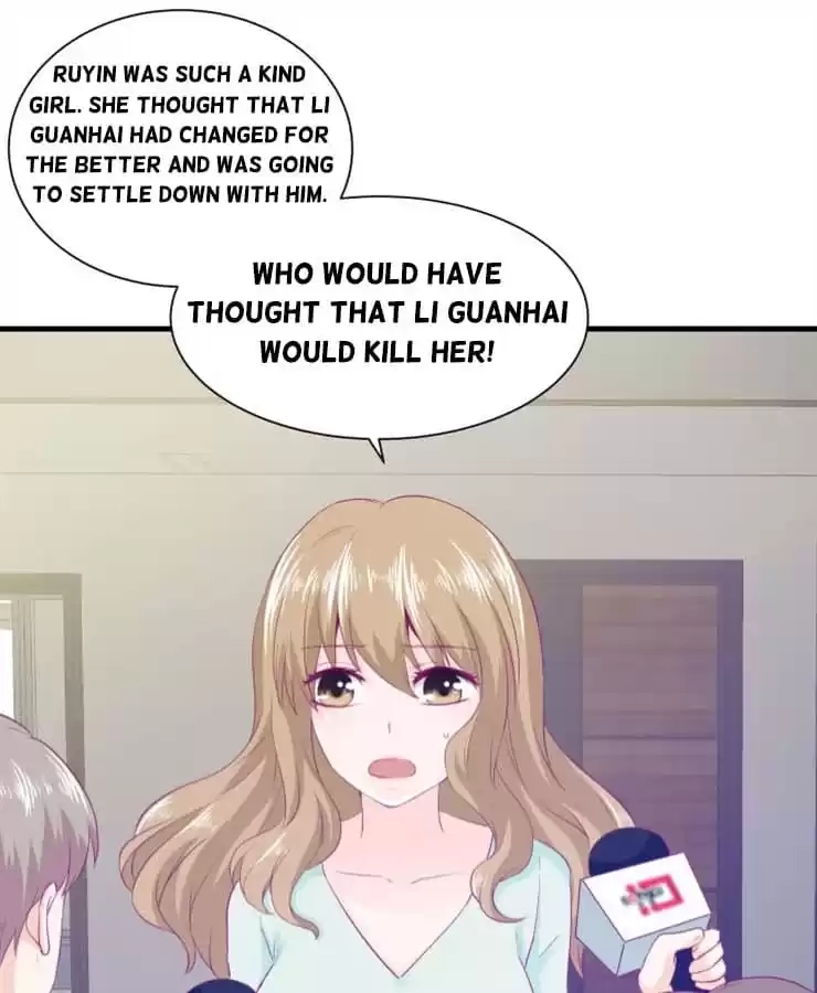 Read The Devil Plays Games chapter 119 image 12 on Lezhin