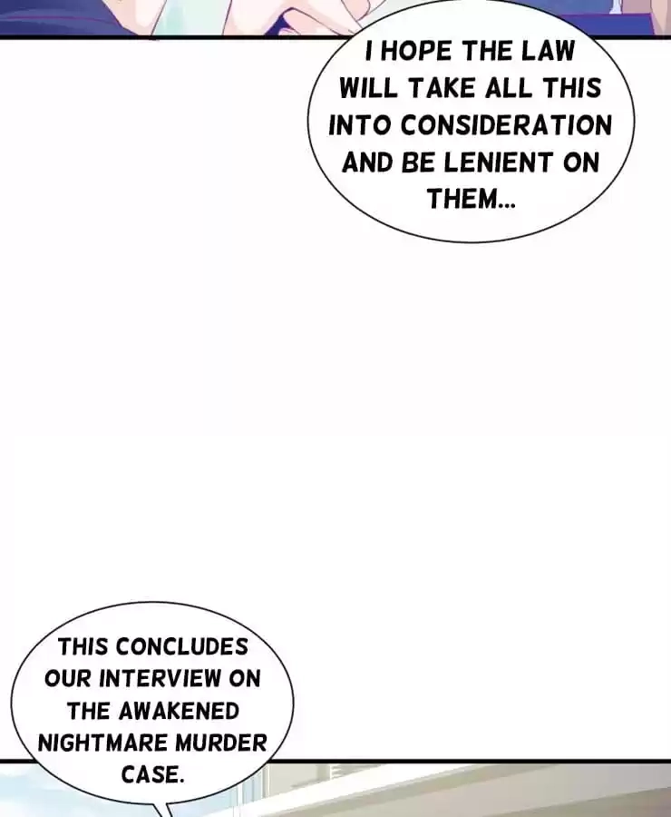 Read The Devil Plays Games chapter 119 image 16 on Lezhin