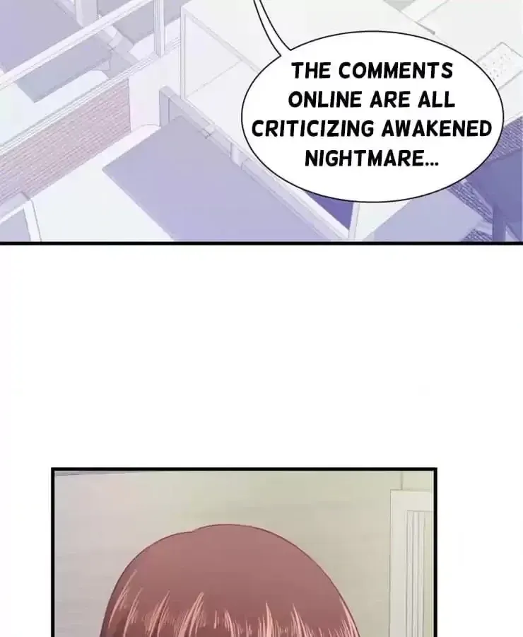 Read The Devil Plays Games chapter 119 image 19 on Lezhin