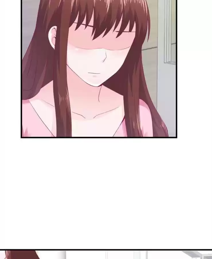 Read The Devil Plays Games chapter 119 image 20 on Lezhin