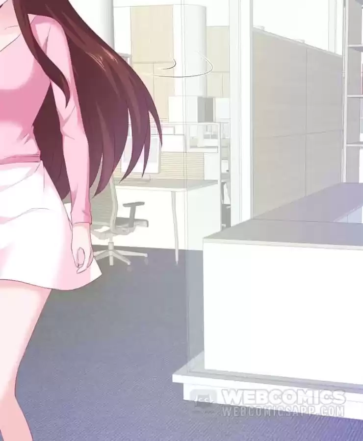 Read The Devil Plays Games chapter 119 image 21 on Lezhin