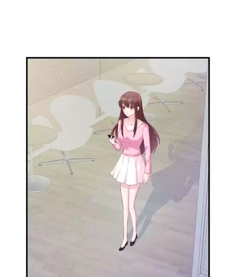 Read The Devil Plays Games chapter 119 image 23 on Lezhin