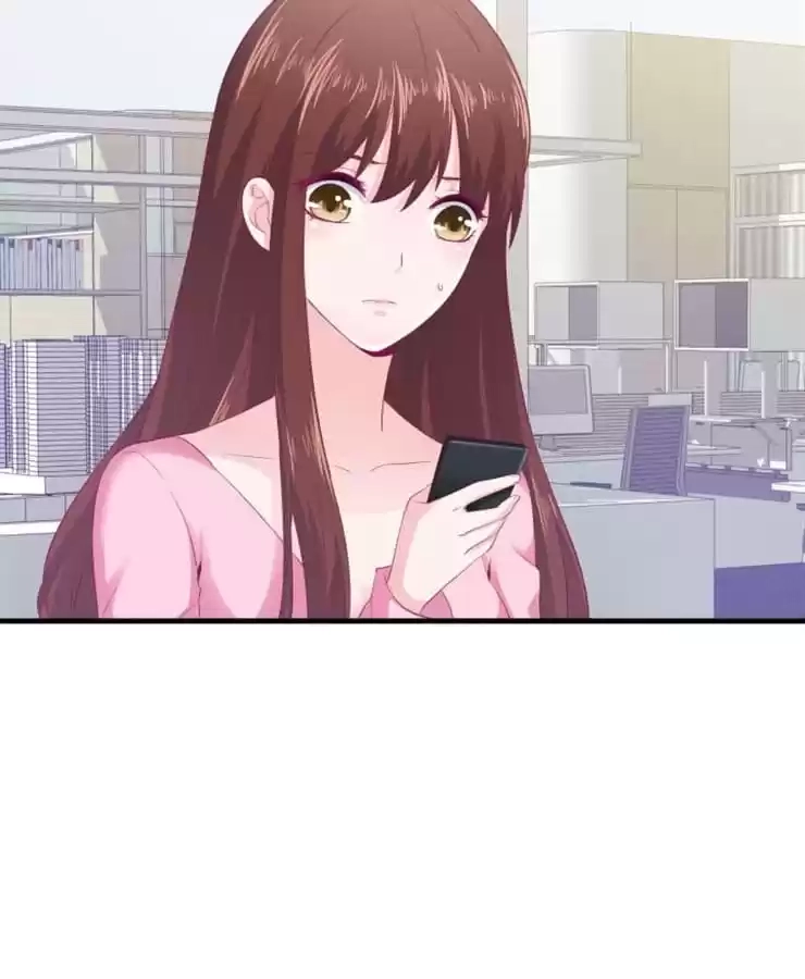 Read The Devil Plays Games chapter 119 image 25 on Lezhin