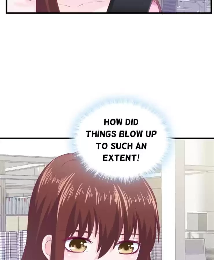 Read The Devil Plays Games chapter 119 image 28 on Lezhin