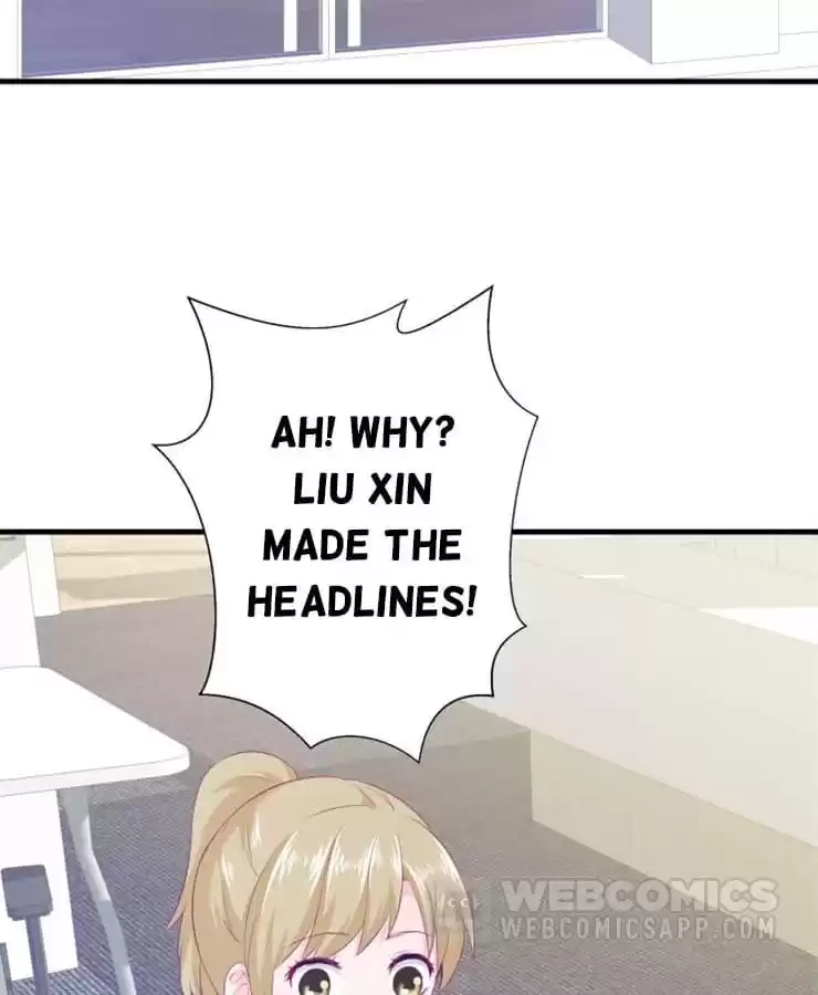Read The Devil Plays Games chapter 119 image 3 on Lezhin