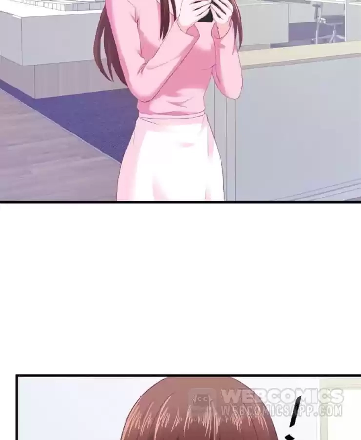 Read The Devil Plays Games chapter 119 image 32 on Lezhin