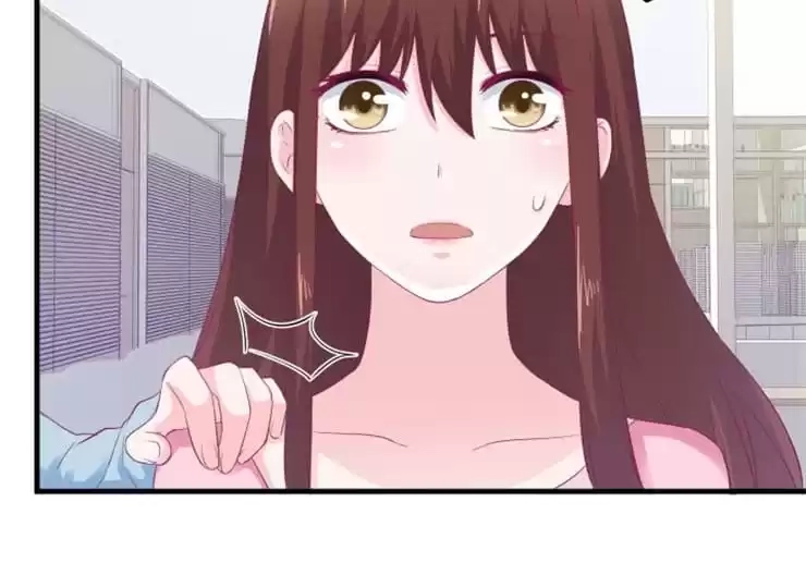 Read The Devil Plays Games chapter 119 image 33 on Lezhin