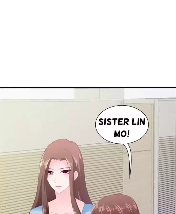 Read The Devil Plays Games chapter 119 image 34 on Lezhin