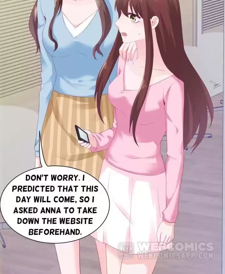 Read The Devil Plays Games chapter 119 image 35 on Lezhin