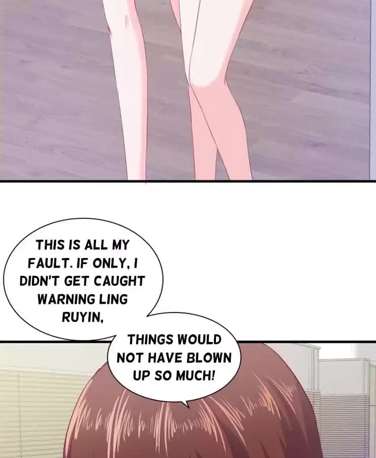 Read The Devil Plays Games chapter 119 image 36 on Lezhin