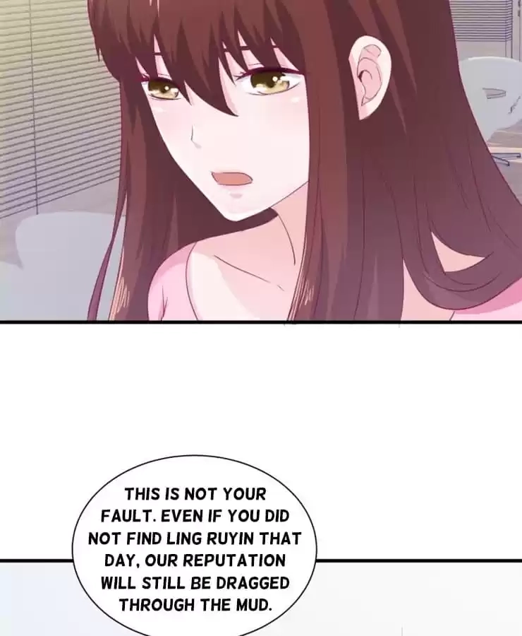 Read The Devil Plays Games chapter 119 image 37 on Lezhin