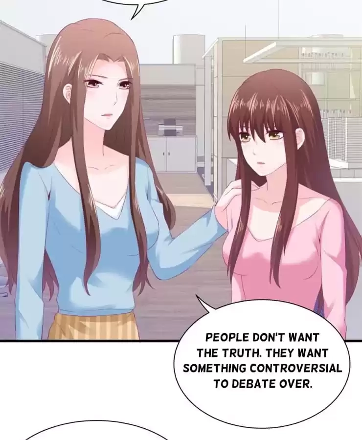 Read The Devil Plays Games chapter 119 image 38 on Lezhin