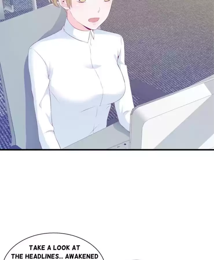 Read The Devil Plays Games chapter 119 image 4 on Lezhin
