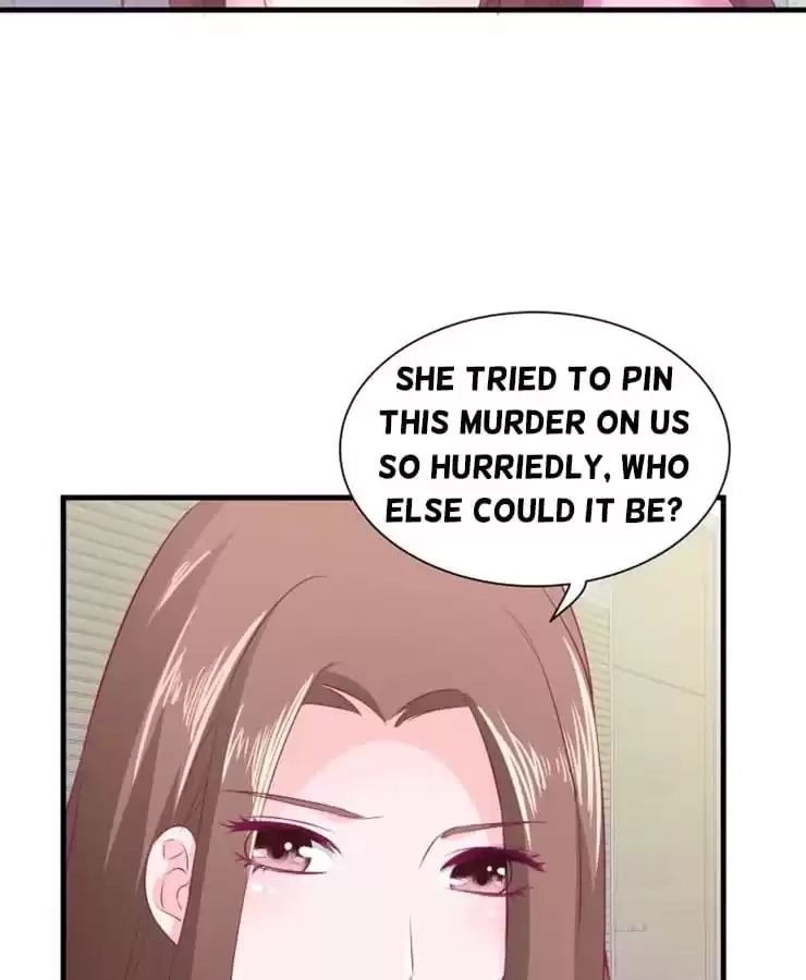 Read The Devil Plays Games chapter 119 image 41 on Lezhin