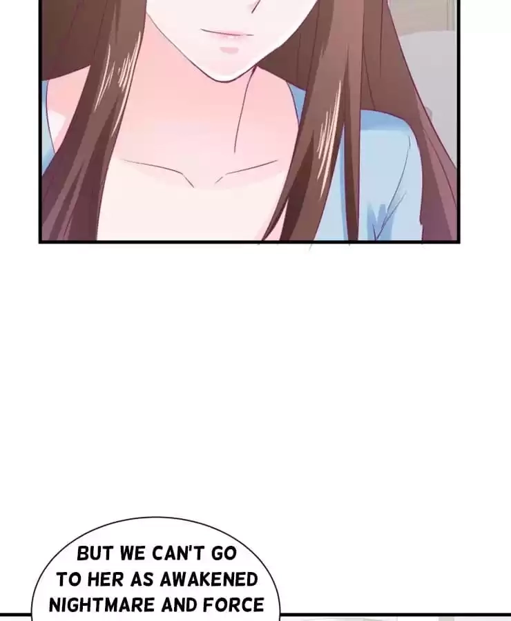Read The Devil Plays Games chapter 119 image 42 on Lezhin