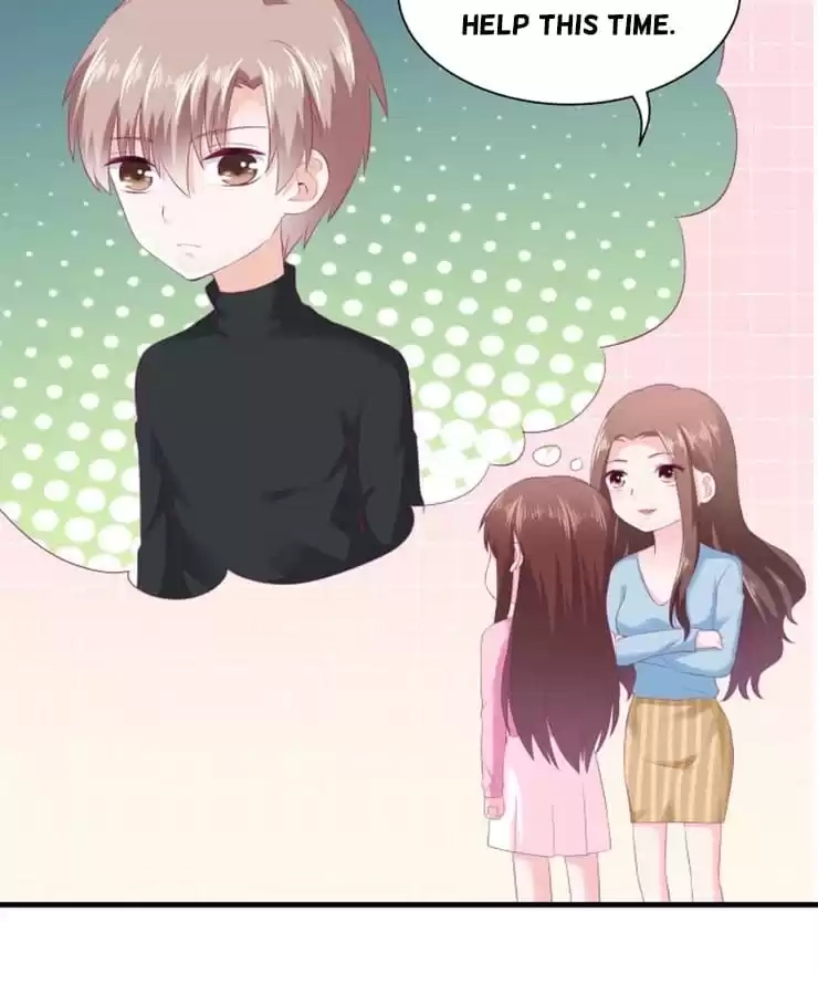 Read The Devil Plays Games chapter 119 image 44 on Lezhin