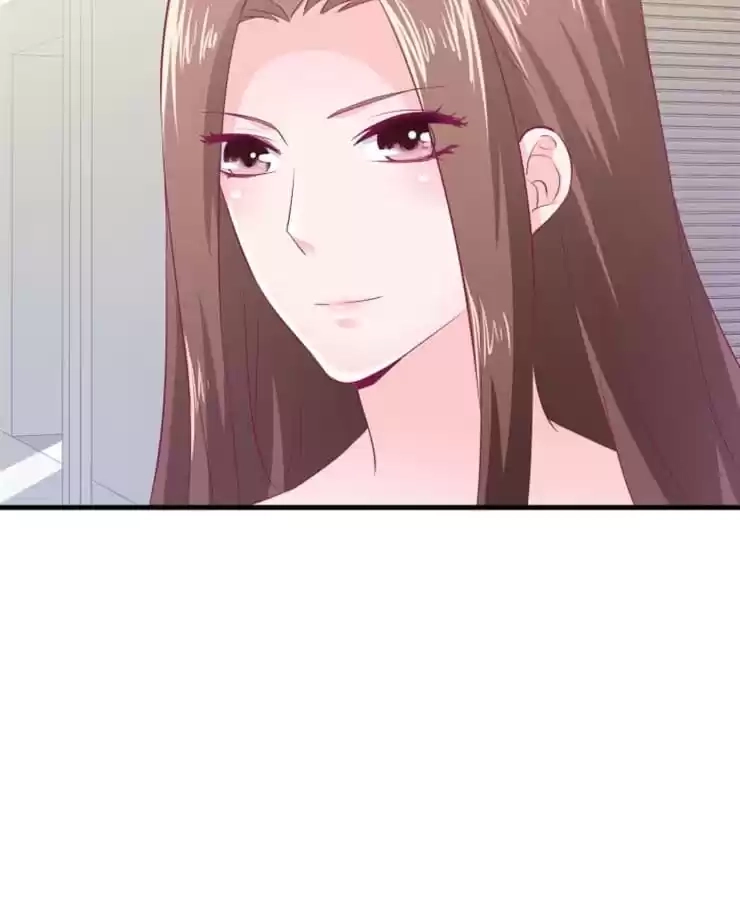 Read The Devil Plays Games chapter 119 image 48 on Lezhin