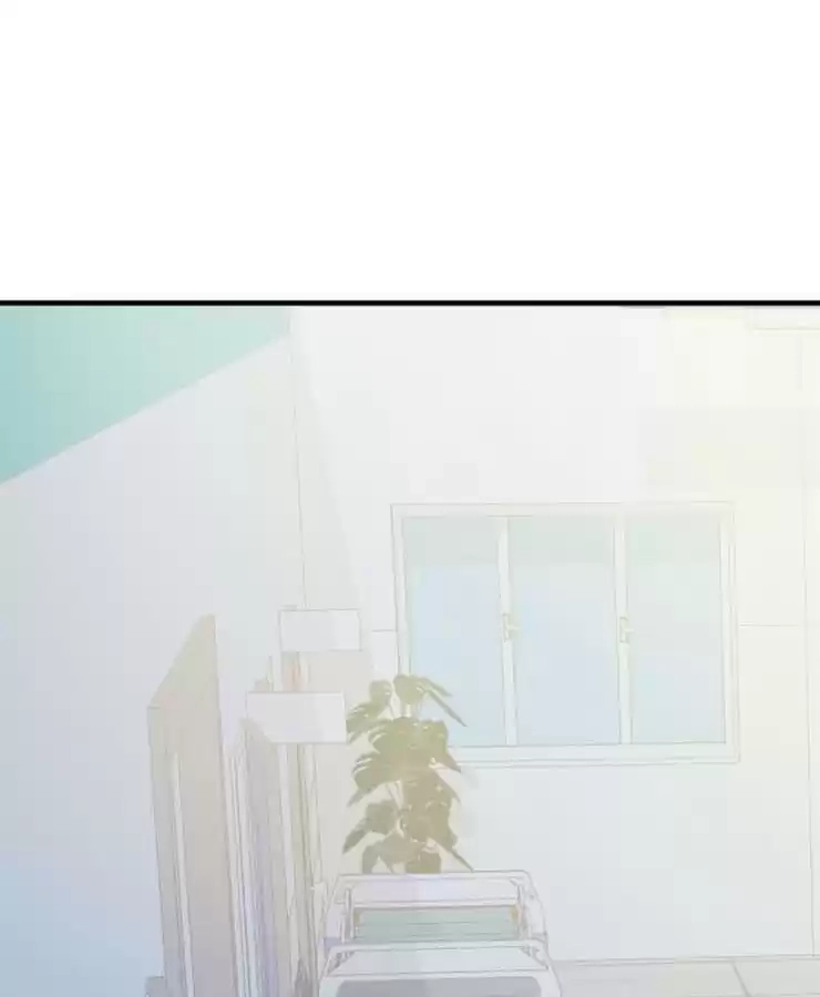 Read The Devil Plays Games chapter 119 image 50 on Lezhin
