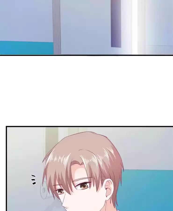 Read The Devil Plays Games chapter 119 image 53 on Lezhin