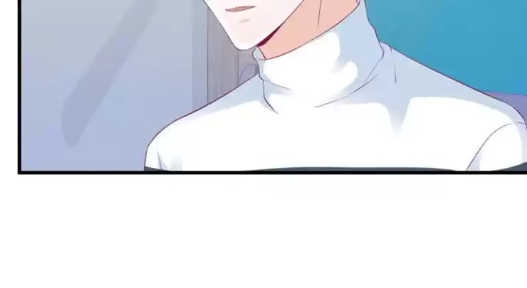 Read The Devil Plays Games chapter 119 image 54 on Lezhin