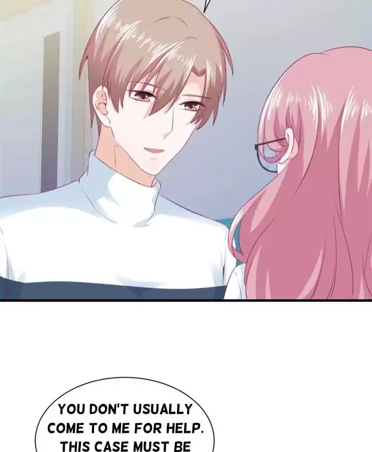 Read The Devil Plays Games chapter 119 image 58 on Lezhin