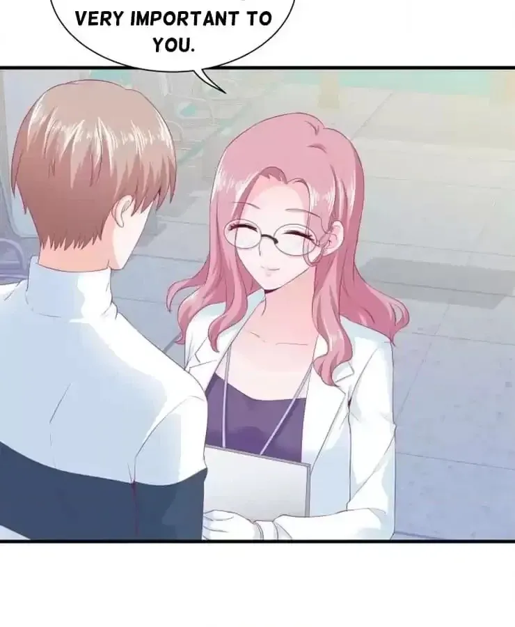 Read The Devil Plays Games chapter 119 image 59 on Lezhin