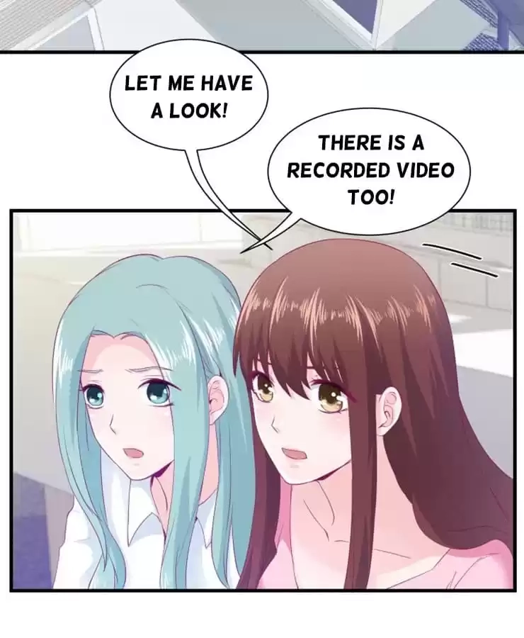 Read The Devil Plays Games chapter 119 image 6 on Lezhin