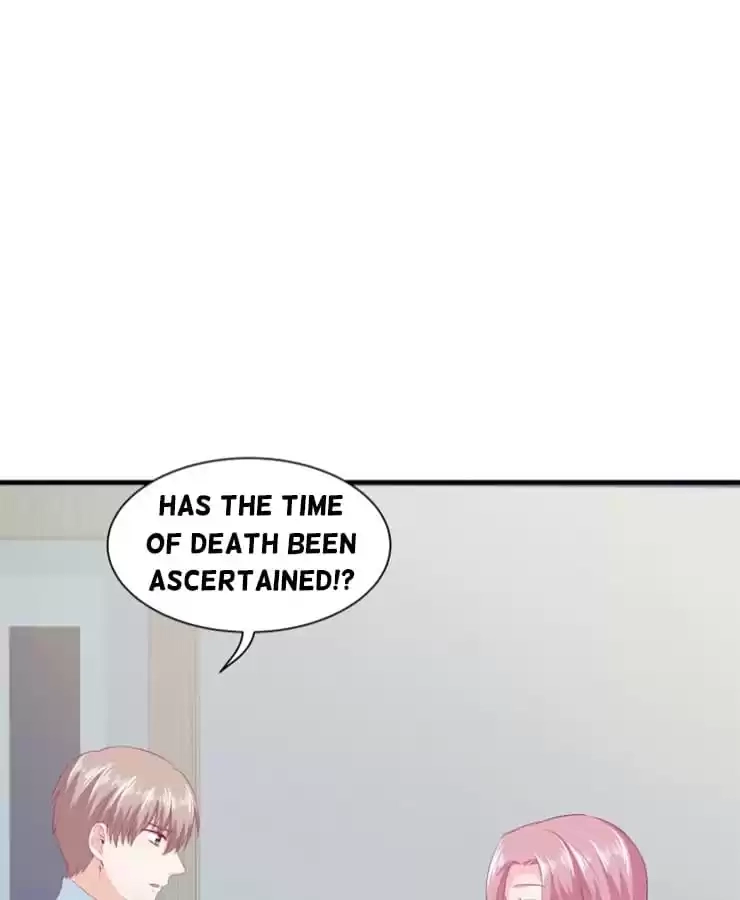 Read The Devil Plays Games chapter 119 image 60 on Lezhin
