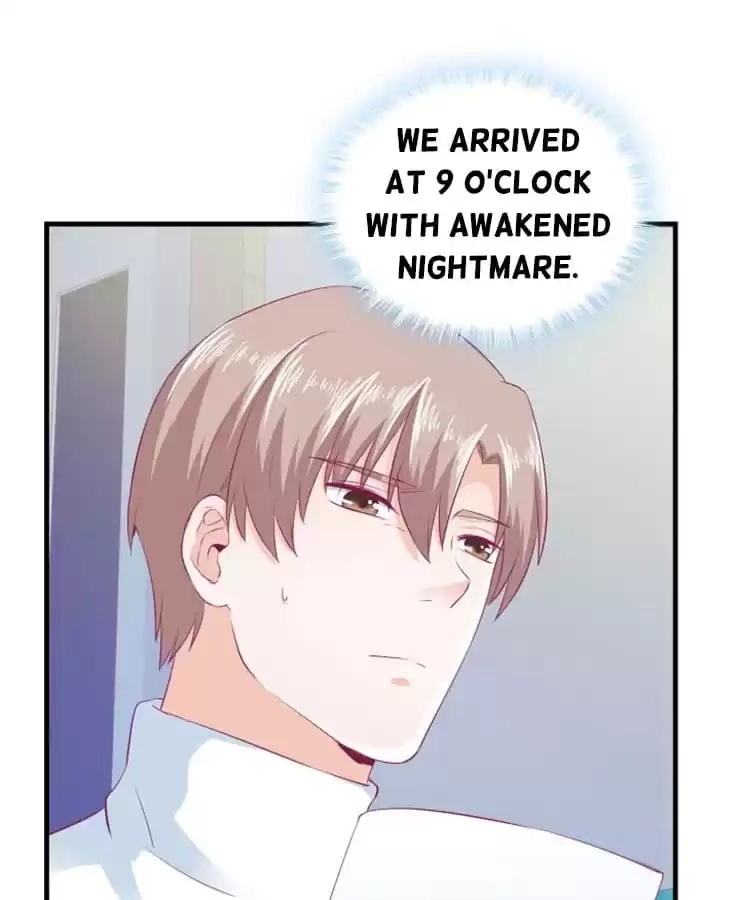 Read The Devil Plays Games chapter 119 image 62 on Lezhin