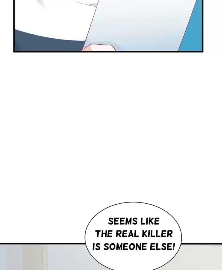 Read The Devil Plays Games chapter 119 image 63 on Lezhin