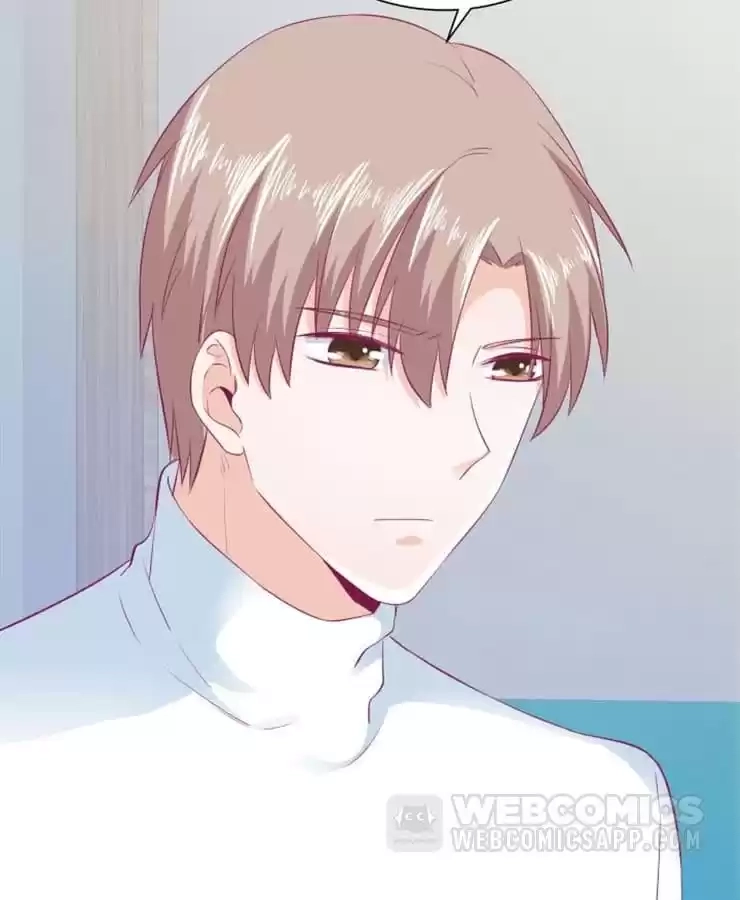 Read The Devil Plays Games chapter 119 image 64 on Lezhin