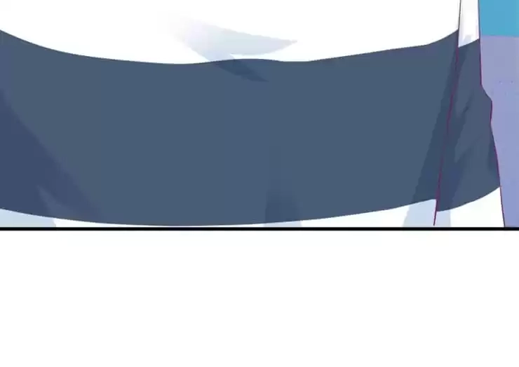 Read The Devil Plays Games chapter 119 image 65 on Lezhin