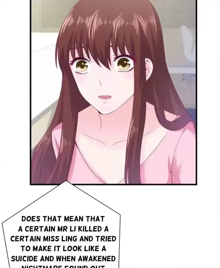 Read The Devil Plays Games chapter 119 image 9 on Lezhin