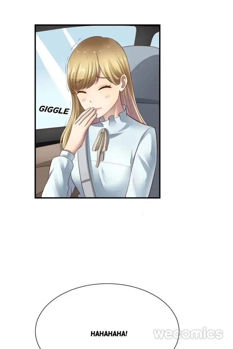 Read The Devil Plays Games chapter 12 image 0 on Lezhin