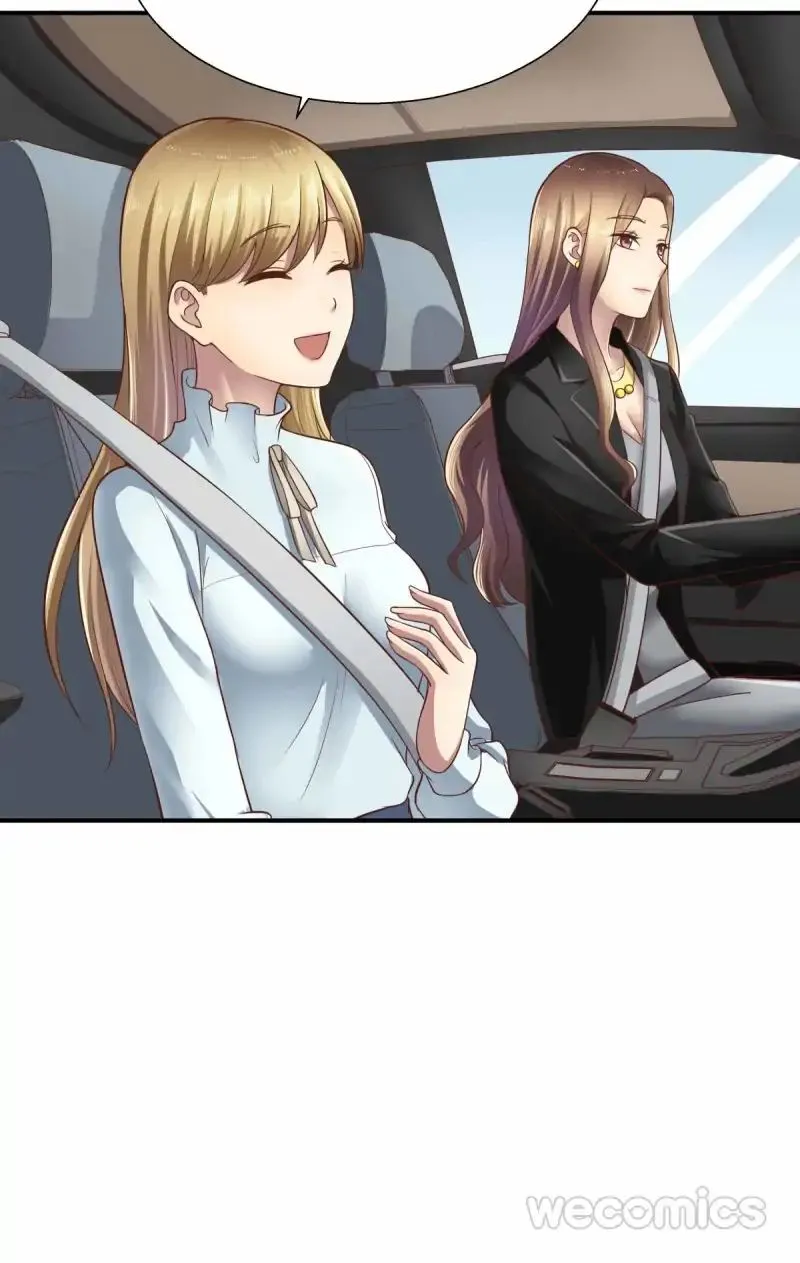 Read The Devil Plays Games chapter 12 image 1 on Lezhin
