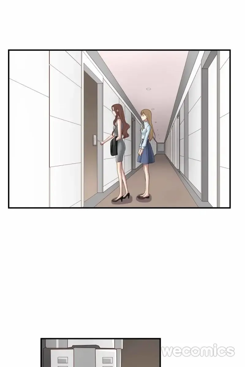 Read The Devil Plays Games chapter 12 image 11 on Lezhin