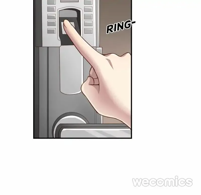 Read The Devil Plays Games chapter 12 image 12 on Lezhin