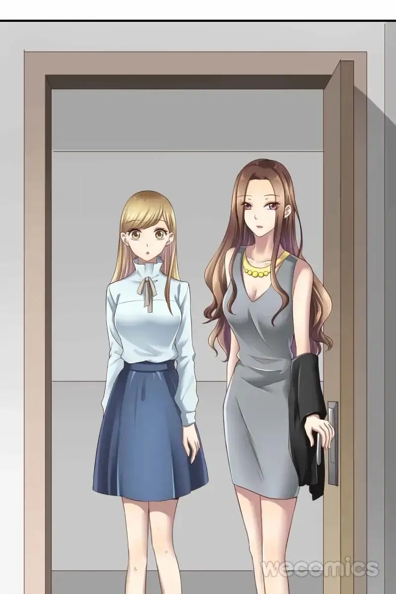Read The Devil Plays Games chapter 12 image 13 on Lezhin