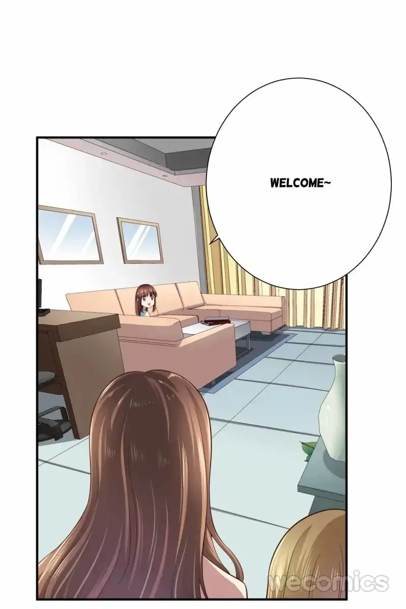 Read The Devil Plays Games chapter 12 image 15 on Lezhin