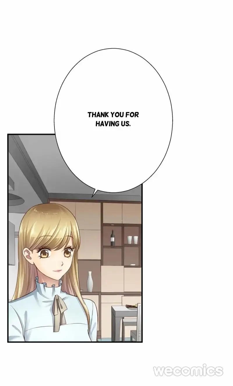 Read The Devil Plays Games chapter 12 image 16 on Lezhin