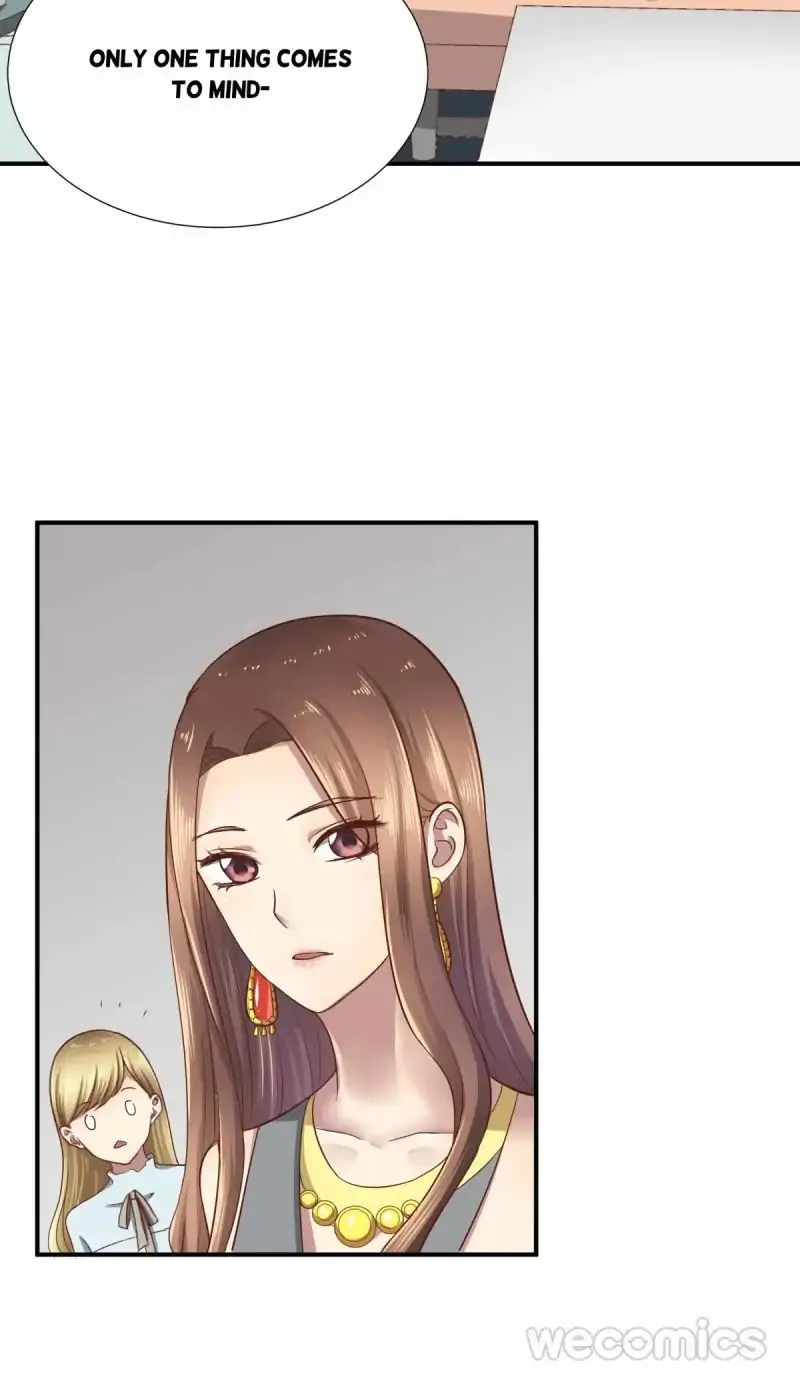 Read The Devil Plays Games chapter 12 image 20 on Lezhin