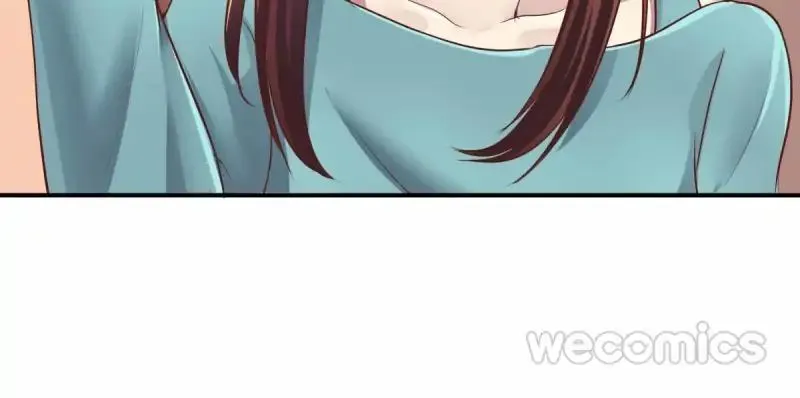 Read The Devil Plays Games chapter 12 image 22 on Lezhin