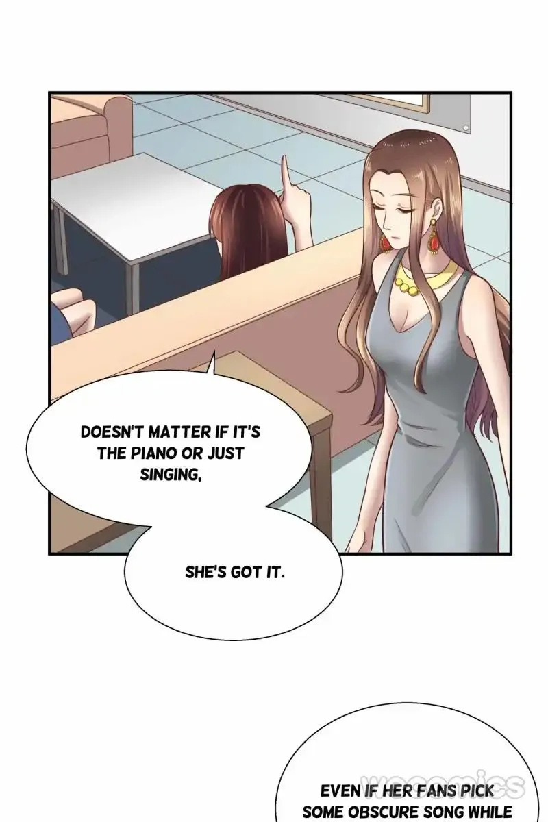 Read The Devil Plays Games chapter 12 image 23 on Lezhin