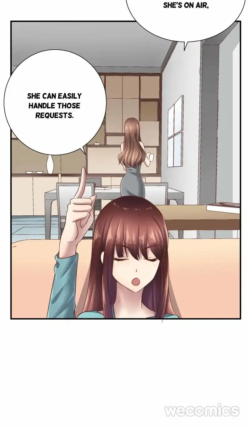Read The Devil Plays Games chapter 12 image 24 on Lezhin