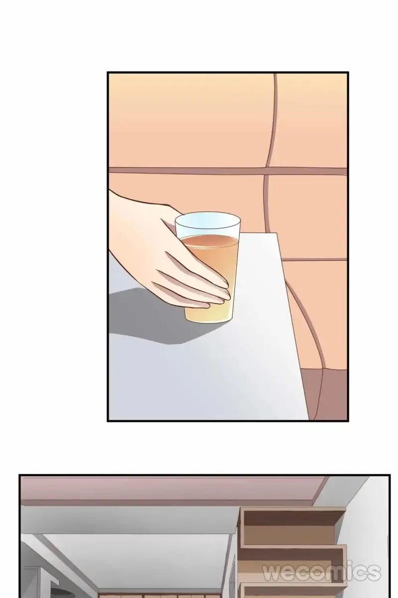 Read The Devil Plays Games chapter 12 image 25 on Lezhin