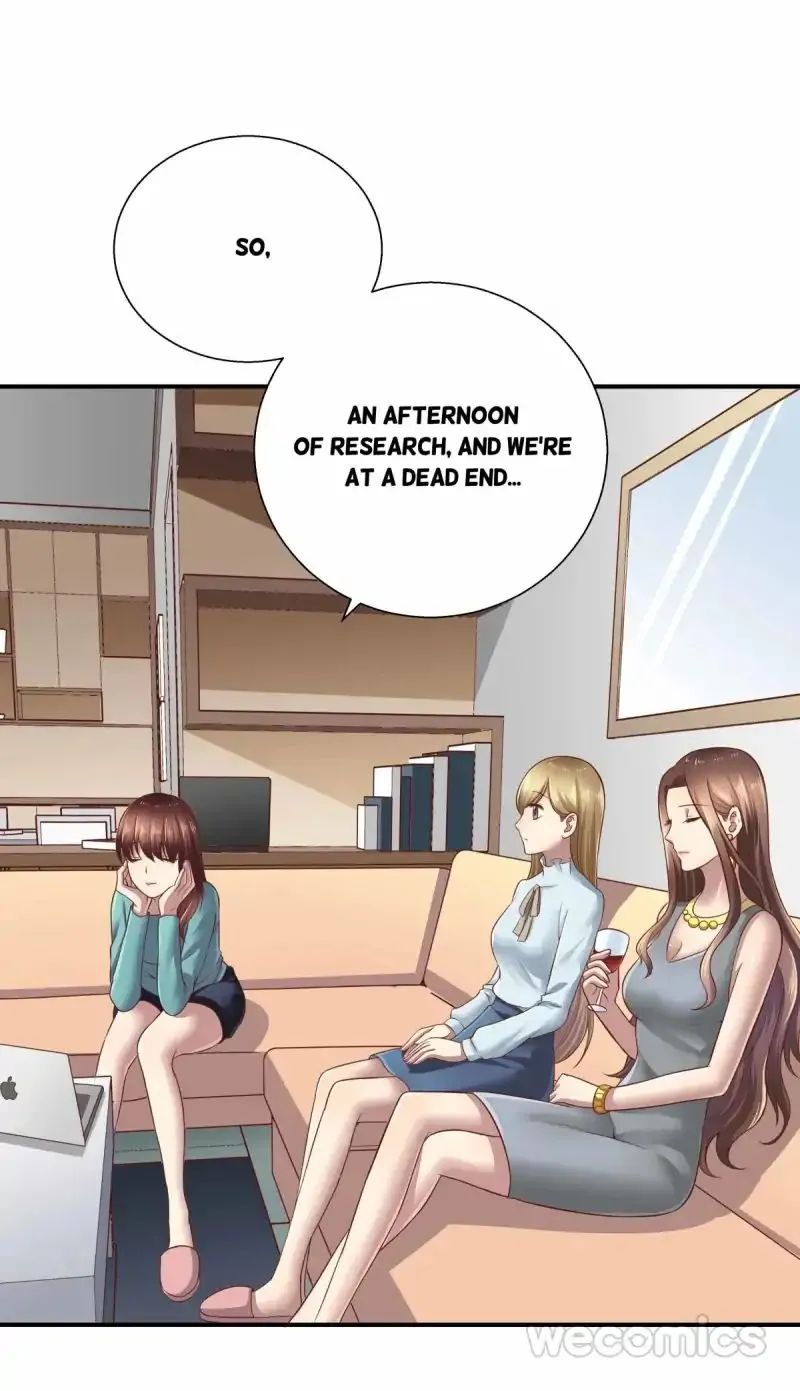 Read The Devil Plays Games chapter 12 image 27 on Lezhin